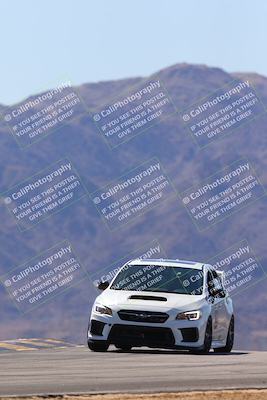 media/Mar-15-2025-Speed Ventures (Sat) [[c9b64f47cf]]/6-Purple Group/Session 2 (Turns 9)/